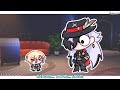 The HSR VAs pulled for Boothill and it was... something! [Honkai Star Rail Animatic]