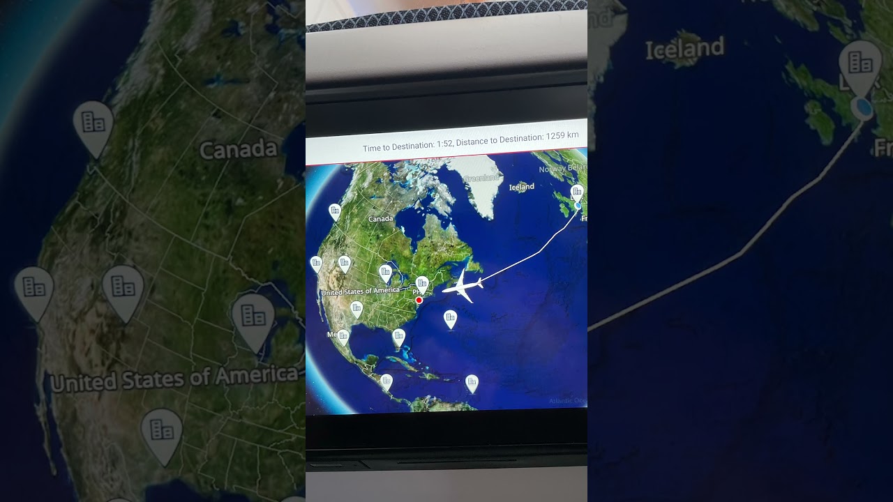 Do you love this as much as me? #flying #airplane #travel