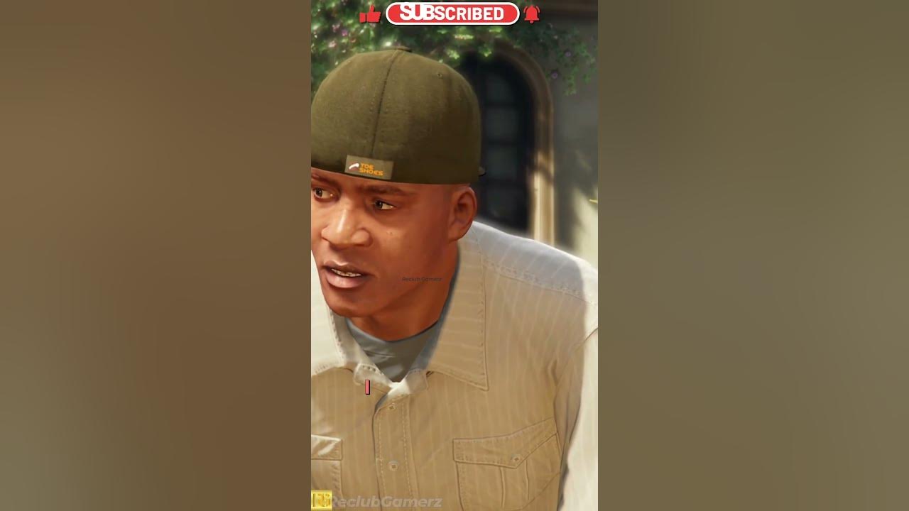 gta-v-story-mods-shorts-gta5-youtube