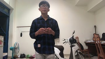 Thi cuối kỳ môn giao tiếp trong kinh doanh