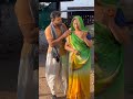 Youtubeshorts youtube ytshorts gujarati rakeshbarot whatsappstatus lovestatus