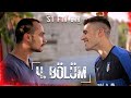 Sıfır Bir 4 Bölüm