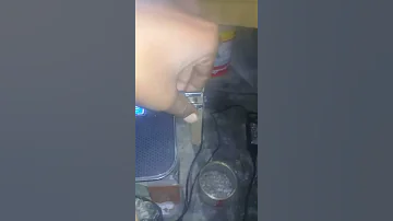 Usb Driver On Win7 