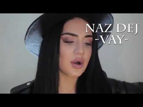 Naz Dej Vay İnstagram Kısa Şarkılar Paylaşımı