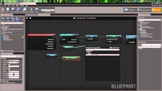 UE4 Tutorial: Ammo Reload System - Part 3