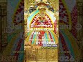 Khatu Shyam Ji Subah Shringar Darshan 🙏 | 21 March 2026 | Sawariya Seth Aaj Ke Darshan#shyam #yt.