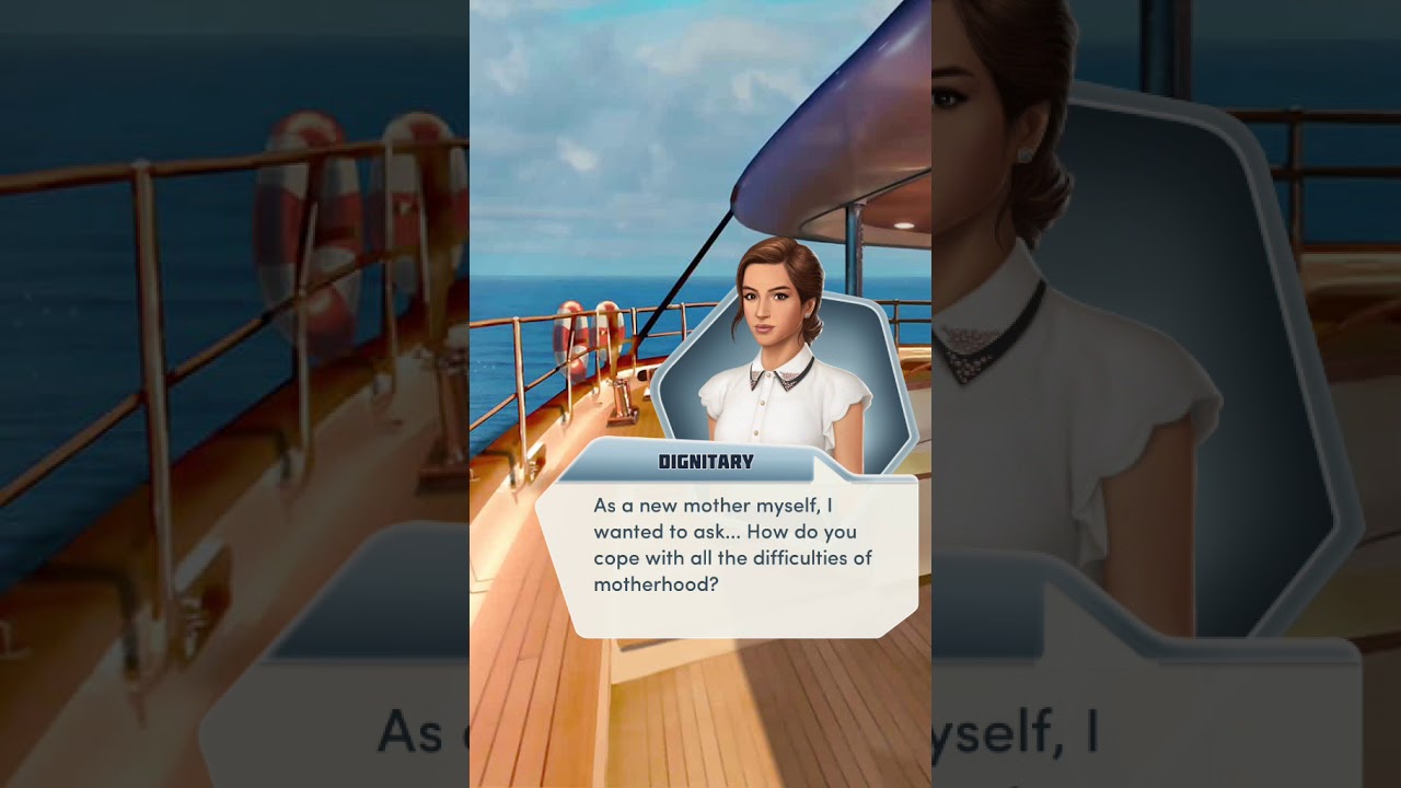 The royal heir/book 2/chapter 6/part 4 (diamonds used)