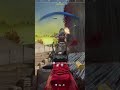 Duos Is Way To Easy #warzone #callofduty #callofdutyclip #cod #rebirthisland