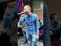 مهرجان الملك للمالك فاچر اووووي نادر الفنان 01122751783