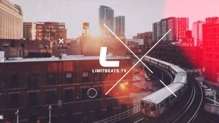 URBAN HIPHOP BEAT - Dormouse (Prod Anitek) 🔉 Project Monarch @Limitbeats