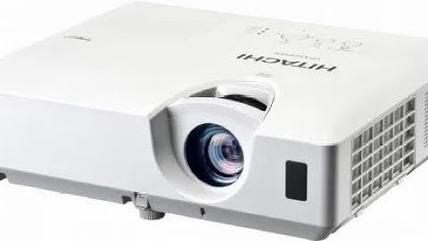 Hitachi cp-x3040wcp-xn how to chenge lcd/ cp-x3040wcp lcd replacement/cp-x3040wcp line on display