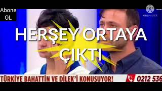 Di̇dem Arslan Şok Oldu, Bu Dilek Gerçek Dilek Değil, Didem Arslan Kahroldu