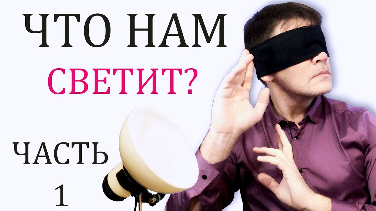 Розыгрыш звонок в полицию для непослушных детей