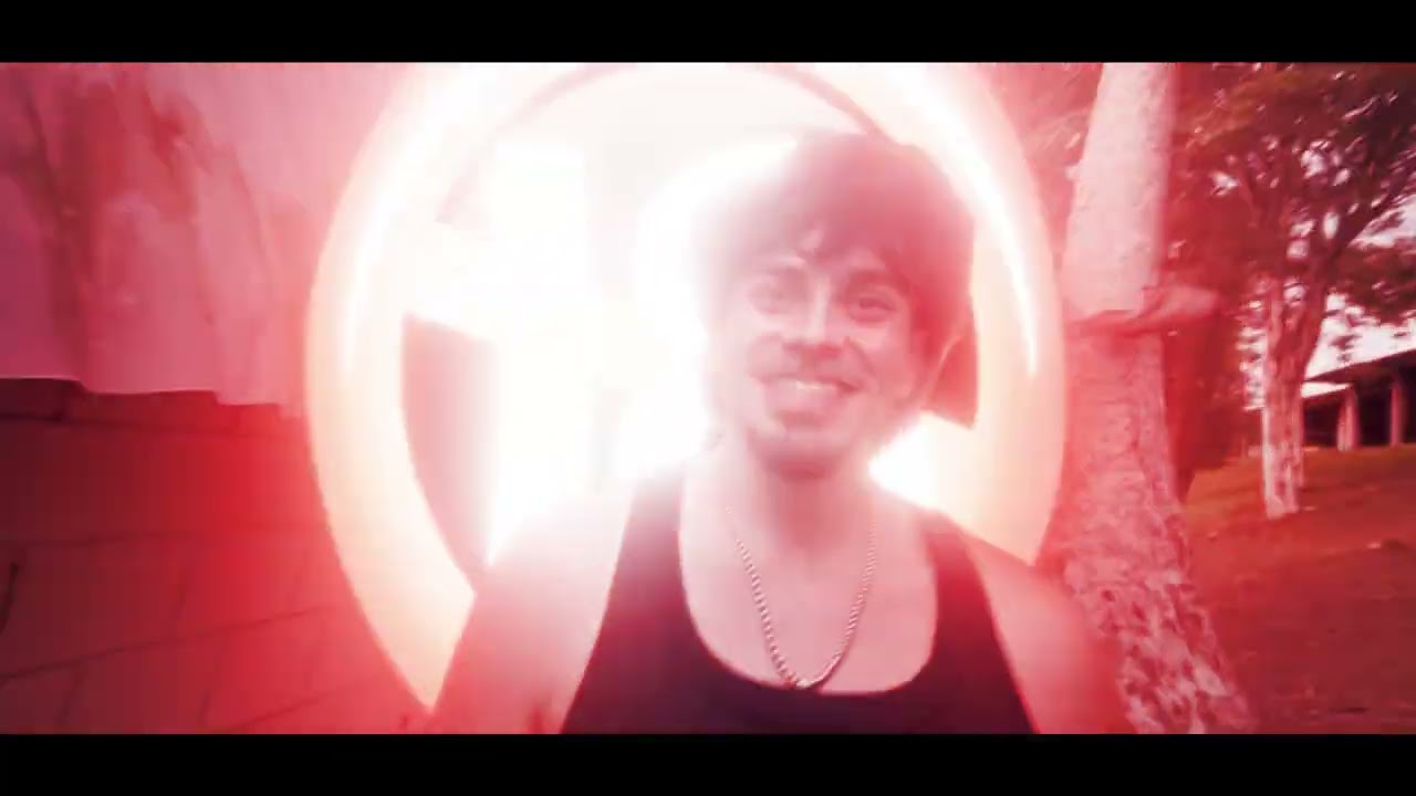 TILTTHX - EM FESTA DE XERECA O QUE CÊ TA LEVANDO? (Official Music Video)