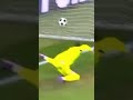 VIKTOR GYÖKERES to Arsenal ? 🤣⚽