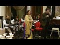 Isharon isharon mein dil lane wale- Raja Mushtaq and Sanjeevni Belande, House Mefil Live. Whatsapp Status Video Download Free