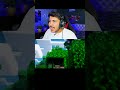 Every Minecraft Duo Ever 😂#shorts #minecraft