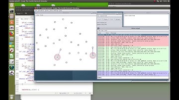 RPL-P2P-Objective Function