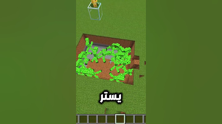 100 كريبر عملاق ضد قطة واحدة !!