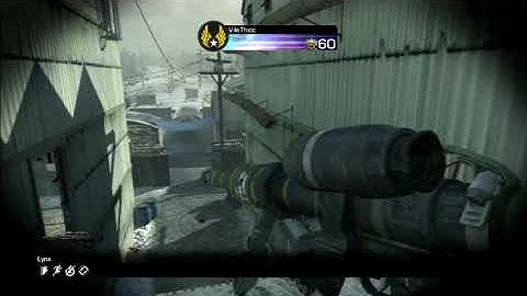 Viles - 2020  player AppClip (need a team) multi - cod