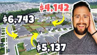 Why Texas Home Insurance Costs Are So High Right Now