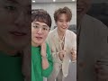 김기태 미워하고 사랑하고 무반주 라이브 김기태 미워하고 사랑하고 무반주 라이브