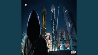 The Lone Wolf Theory (feat. King Sho & P-Batters)