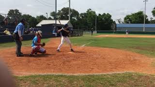 Double Down the Left Field Line Net Worth