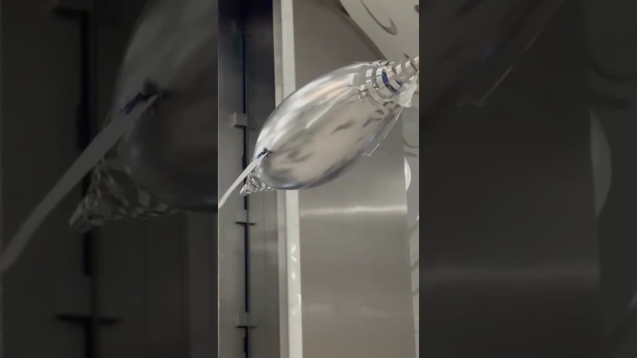 FESTO Dubai Technology 2023