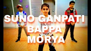 Beats n steps dance institute / bulls crew , ludhiana choreography by
adam (kamal chouhan )