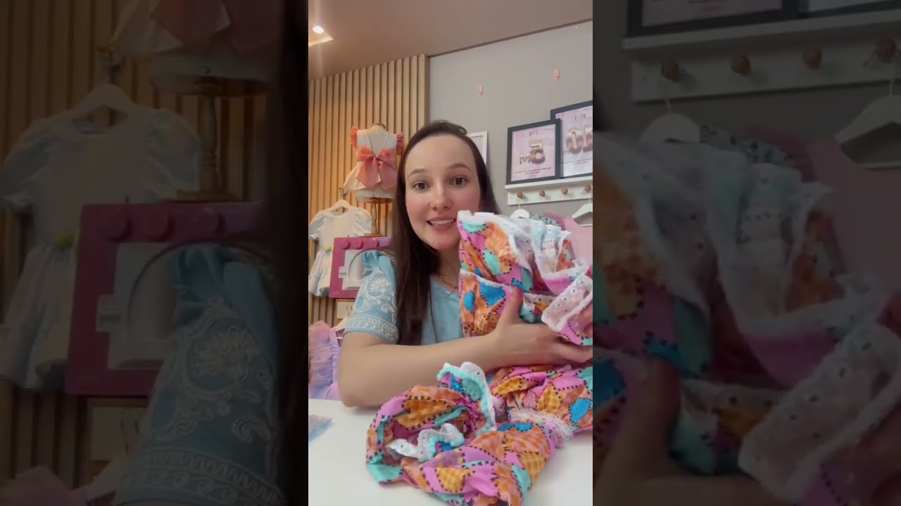 #06 - MIMOS E EMBALAGENS PARA FIDELIZAR CLIENTES