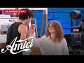 Amici 25 - Matilde - Una notte a Napoli