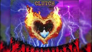 TJM Tha Original - CLUTCH