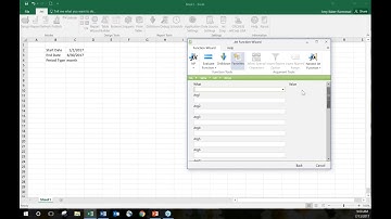 July 2017 Dynamic Date Columns