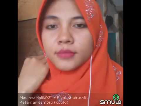 Mas bambang