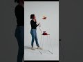 Say 3 nice things about your voice