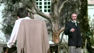 The Assassination of Trotsky (1972) Starring Richard Burton