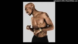 2Pac - Who Do You Believe Instrumental