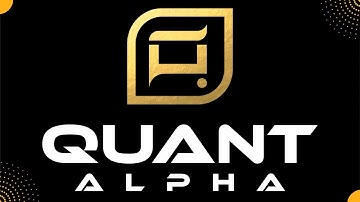 Persistence of Value Investing | Chapter 3, Lecture 3 | Quantitative Trading & Factor Investing