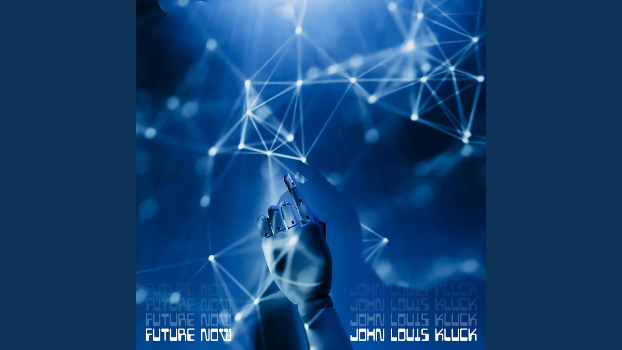 Watch Future Now on YouTube Watch Future Now on YouTube