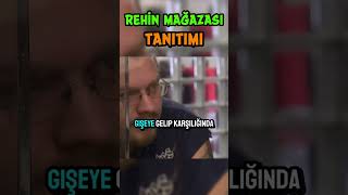 İkinci El Kralları Tanıtım Videosu I I