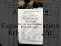 Concentation Camps #gaming #booktok #military #history #ww2#holocausteducation  #retro #germany