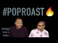 #PopRoast RHOA Reunion Gossip, Random Braxton Vs Tamar + Celebrity & Reality Tea