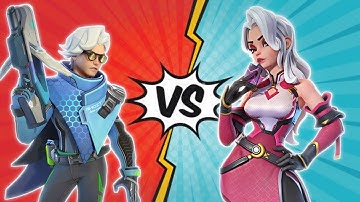 T3 Arena - Gameplay Walkthrough Part 19-Tutorial (ios, Android)