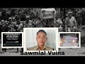 Sawmlal Vuina Free Mp3 Download YPA Bungmual Hanmual July 3 Sawmlal Vuina Free Mp3 Download YPA Bungmual Hanmual July 3