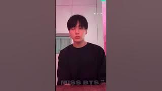 Jungkook yes or no #bts #jk #jungkook #kookie #jimin # army