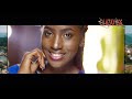 Latest  Fik Fameica Best video Mixtape by Dj azax 256 Mp3 Song