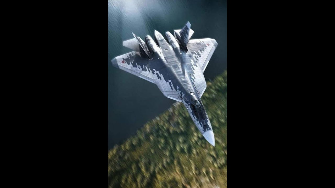 Top Gun edit YouTube