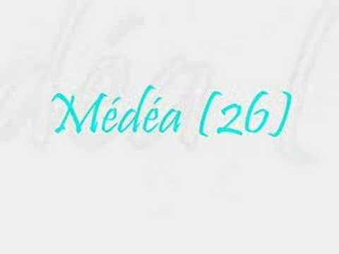 TÉLÉCHARGER LOTFI DOUBLE KANON KHALINI NGOUL 2012 MP3 GRATUIT