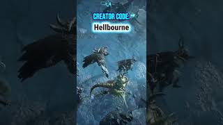 Creator Bond Round 3 is LIVE! + $200 PvP Tournament [DragonHeir: Silent Gods]